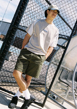 Load image into Gallery viewer, Hiker Shorts
