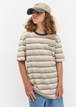 Load image into Gallery viewer, Hemp Common Tee
