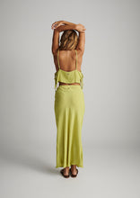 Load image into Gallery viewer, Alison Maxi Skirt
