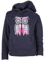Load image into Gallery viewer, Owl Dream
