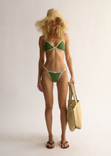 Load image into Gallery viewer, Cassie Bikini
