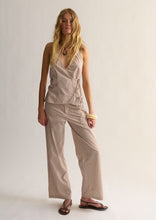 Load image into Gallery viewer, Ocean Club Pants
