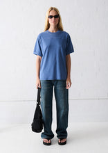Load image into Gallery viewer, Pipeline Tee
