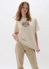 Load image into Gallery viewer, Throwback Tee
