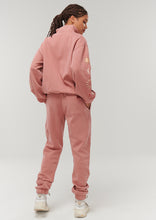 Load image into Gallery viewer, Classic Trackies
