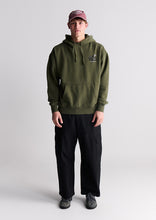 Load image into Gallery viewer, Thrift Hoodie

