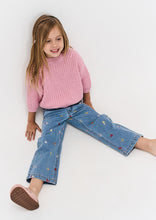 Load image into Gallery viewer, Cameron Jeans
