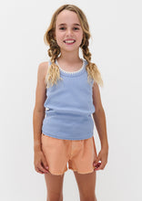 Load image into Gallery viewer, Eleanor Singlet
