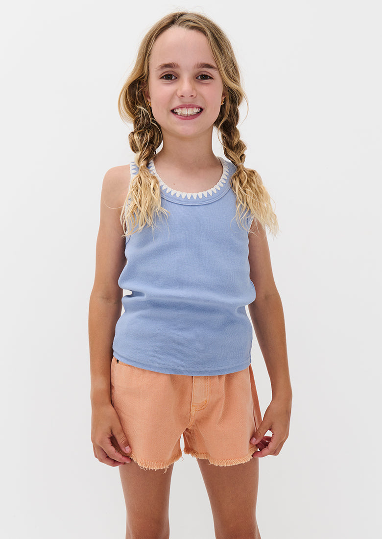 Eleanor Singlet