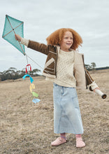 Load image into Gallery viewer, Sunday Knit
