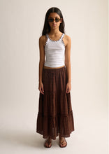 Load image into Gallery viewer, Riviera Skirt
