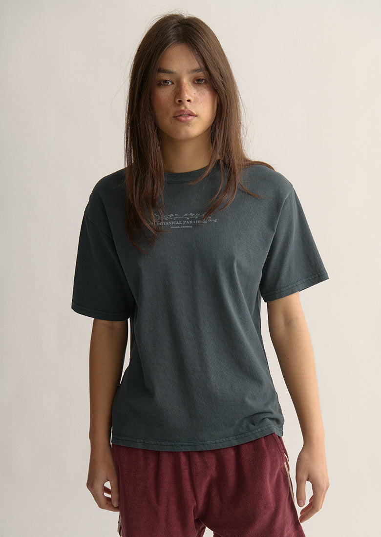 Bibs Tee