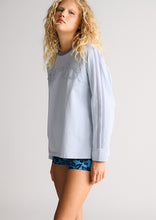 Load image into Gallery viewer, Varsity Long Sleeve
