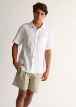 Load image into Gallery viewer, Aireys Short Sleeve Shirt
