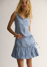 Load image into Gallery viewer, Dot Top
