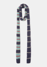 Load image into Gallery viewer, Nirvana Scarf
