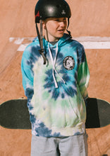 Load image into Gallery viewer, Regular Hoodie
