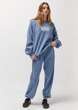 Load image into Gallery viewer, Vacay Panel Trackies
