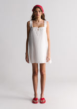Load image into Gallery viewer, Naomi Mini Dress
