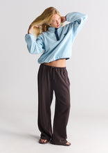 Load image into Gallery viewer, Sunday Trackies
