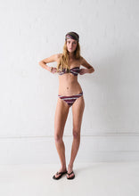 Load image into Gallery viewer, Coral Bikini
