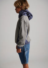 Load image into Gallery viewer, Misfit Hoodie
