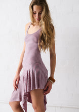 Load image into Gallery viewer, WDress Endless Mini; Pink Stripe

