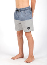Load image into Gallery viewer, Jam Shorts
