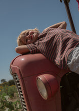 Load image into Gallery viewer, Lenny Tee
