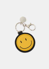 Load image into Gallery viewer, Smile Bag Charm
