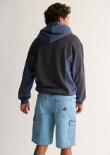 Load image into Gallery viewer, Misfit Hoodie
