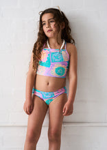 Load image into Gallery viewer, Alyssa Tankini

