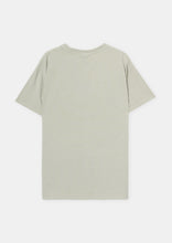 Load image into Gallery viewer, Basic Maui Tee
