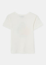 Load image into Gallery viewer, Allegra Tee
