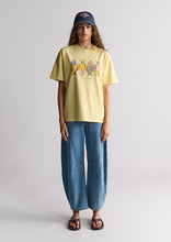 Load image into Gallery viewer, Lenny Tee

