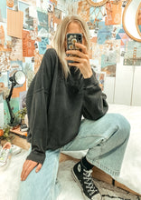 Load image into Gallery viewer, Surf Crew
