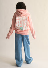 Load image into Gallery viewer, Sunday Hoodie

