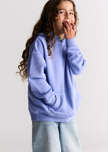 Load image into Gallery viewer, Basic Dolly Hoodie
