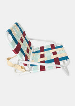 Load image into Gallery viewer, Beach Chair
