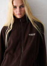 Load image into Gallery viewer, Skylar Jacket

