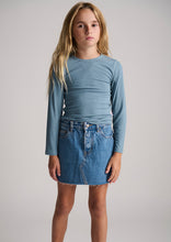 Load image into Gallery viewer, Tilda Long Sleeve
