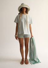 Load image into Gallery viewer, Boyfriend Tee
