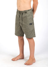 Load image into Gallery viewer, Dyl Shorts
