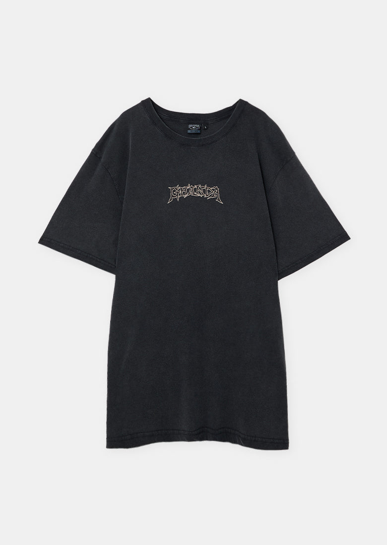 Vintage Tee