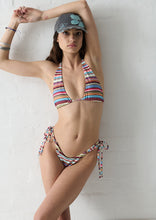 Load image into Gallery viewer, Marion Bikini
