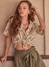 Load image into Gallery viewer, Nature Shirt
