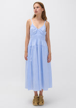 Load image into Gallery viewer, Maggie Midi Dress
