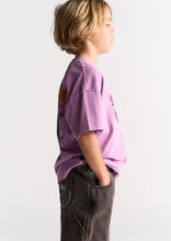 Load image into Gallery viewer, Maui Tee
