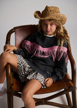 Load image into Gallery viewer, Rodeo Crew
