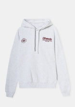 Load image into Gallery viewer, Sunday Hoodie
